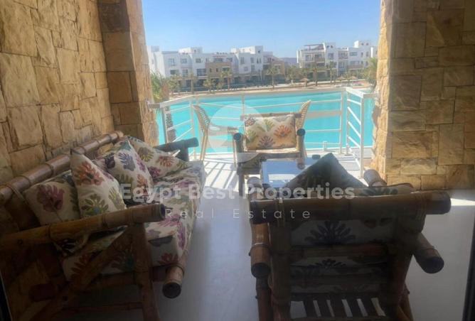 8469963 - Property Image 2