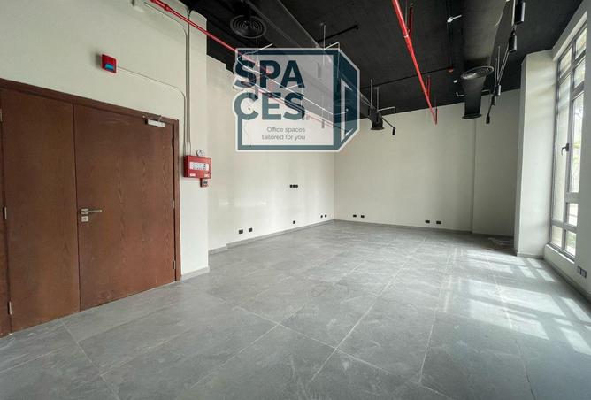 8381803 - Property Image 2