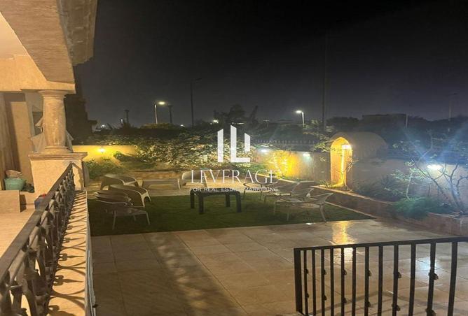 8207941 - الصورة الرئيسية للعقار