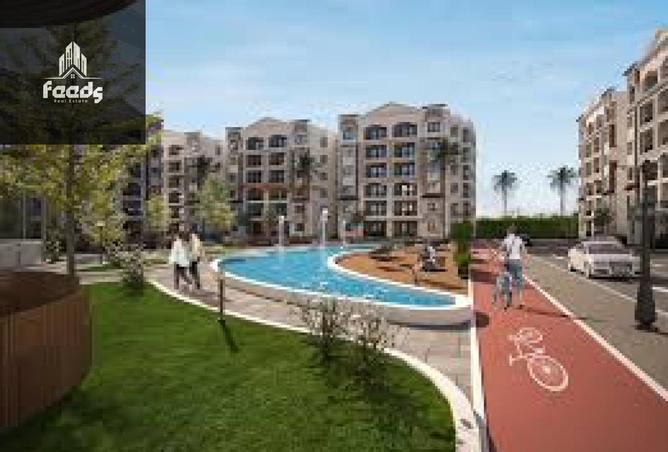 8546772 - صورة العقار 3