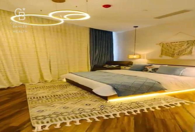 8085249 - Property Image 3
