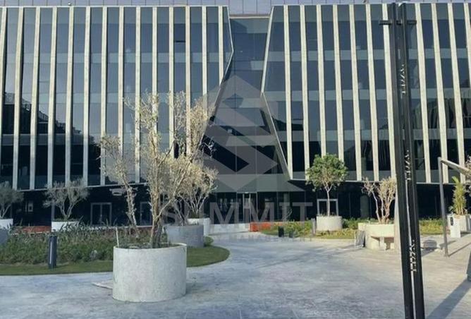 8257447 - صورة العقار 2