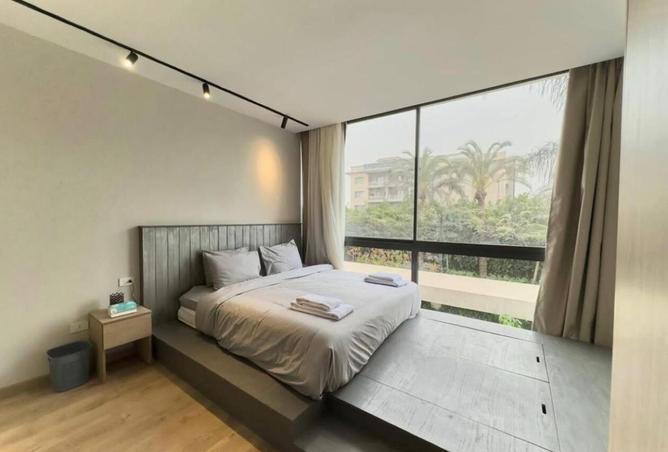 8077687 - Property Image 3