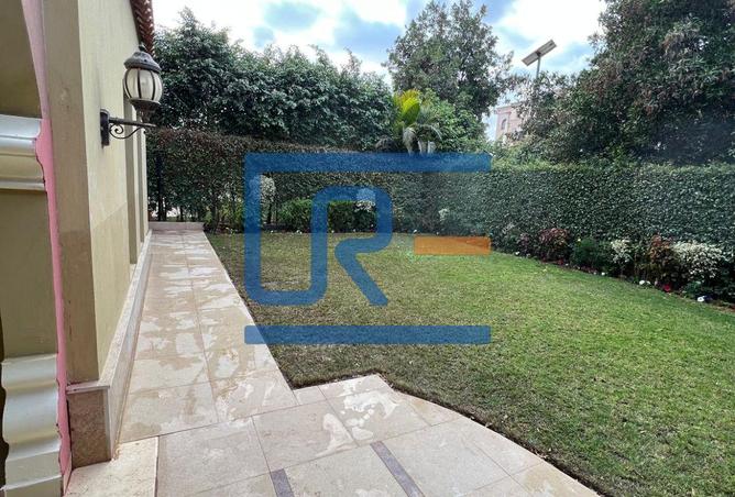 8269547 - Property Image 2