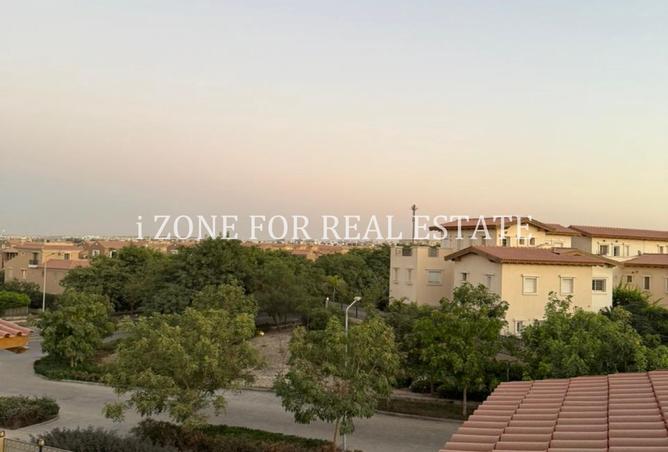 8115228 - Property Image 3