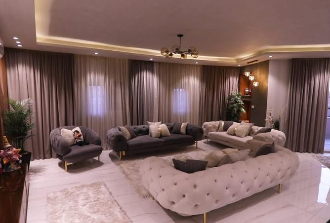 8442235 - صورة العقار 3