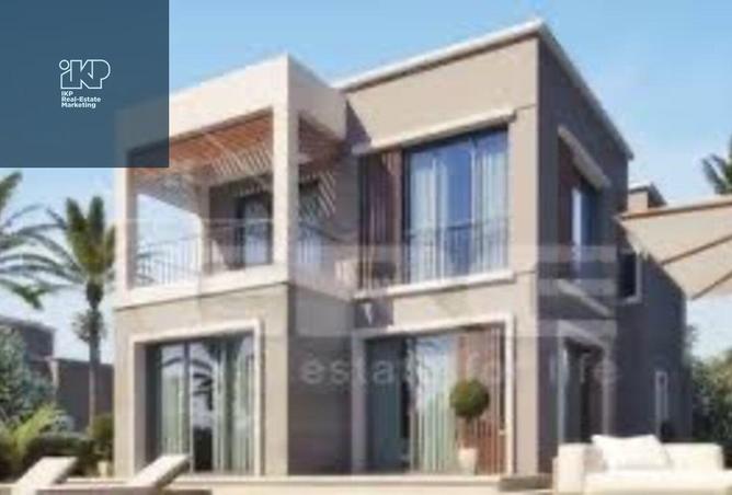 7852587 - صورة العقار 2