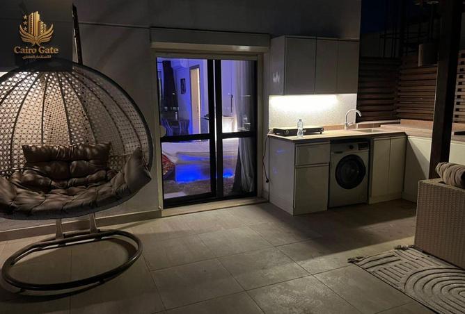 8220912 - Property Image 2