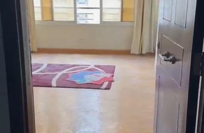 شقة - 2 غرف نوم - 1 حمام للبيع في شارع عمار بن ياسر - ميدان الحجاز - النزهة - القاهرة