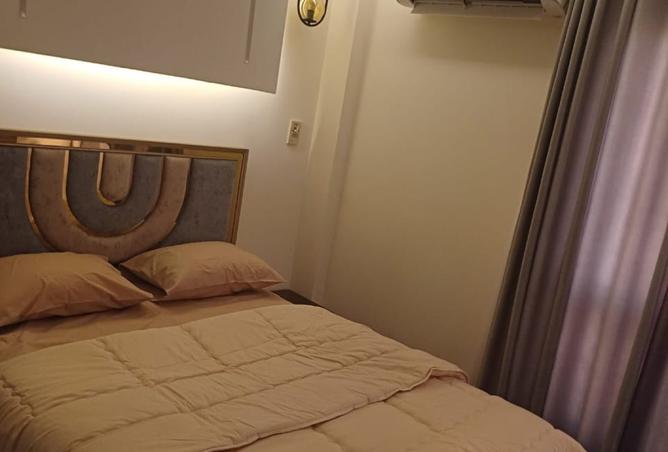 8106191 - صورة العقار 3