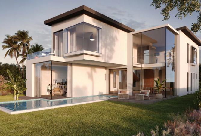 8396186 - صورة العقار 3