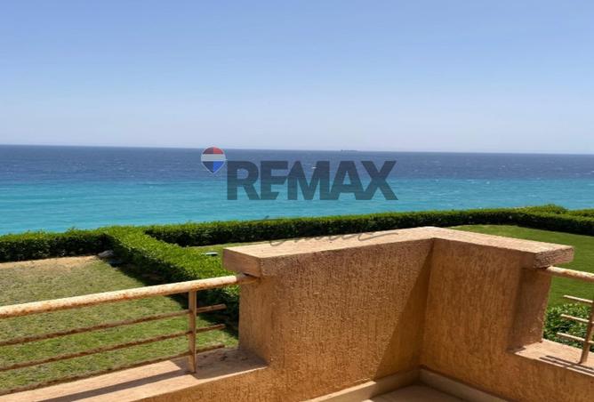 7575033 - Property Image 3