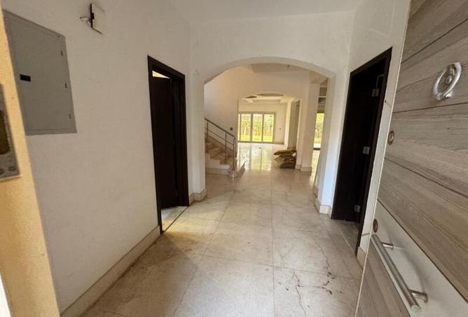 8506130 - الصورة الرئيسية للعقار