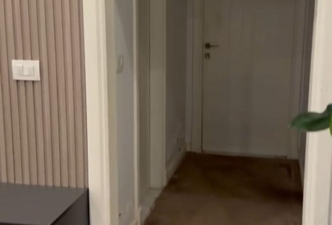 8292990 - Property Image 2