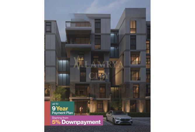 8327855 - Property Main Image