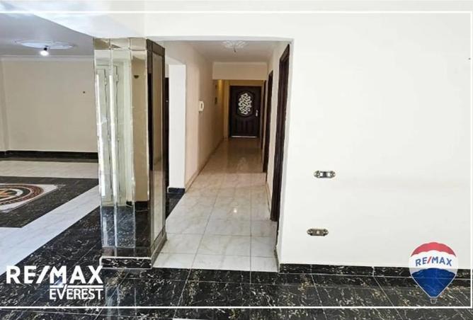 8296903 - صورة العقار 2