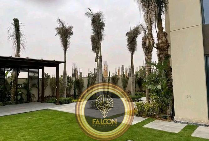 8076528 - صورة العقار 3