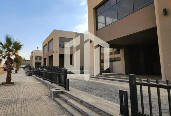 8068832 - Property Image 3