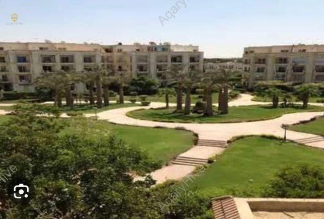 8098306 - صورة العقار 2