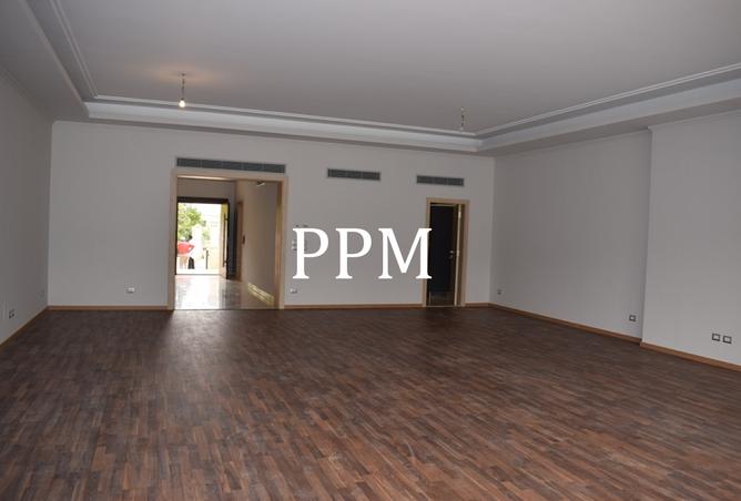 7924941 - صورة العقار 2
