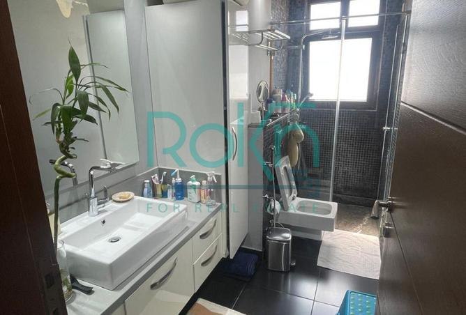 8052271 - Property Image 2