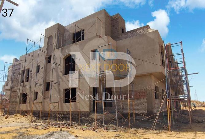 7668855 - Property Image 2