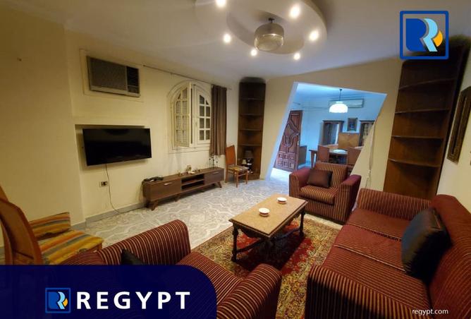 8287364 - صورة العقار 2