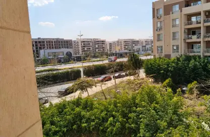 شقة - 2 غرف نوم - 1 حمام للبيع في مدينتي - القاهرة