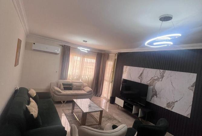 8089993 - Property Main Image