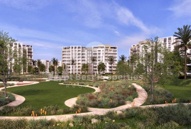 7945775 - Property Image 3