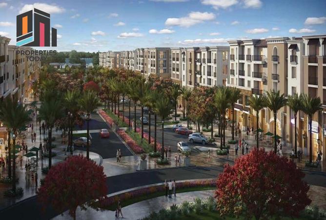 8413529 - الصورة الرئيسية للعقار