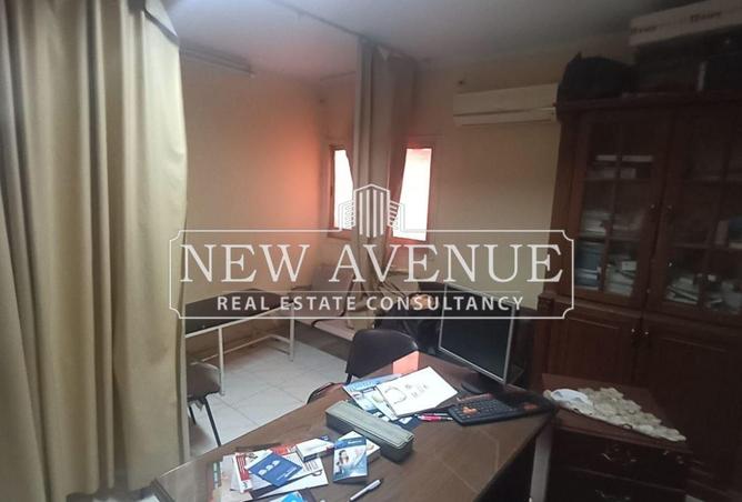 8440130 - Property Image 3