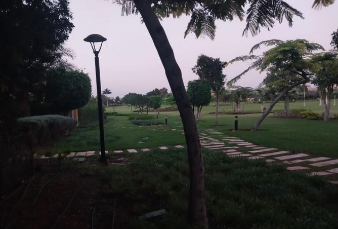 8364661 - صورة العقار 2