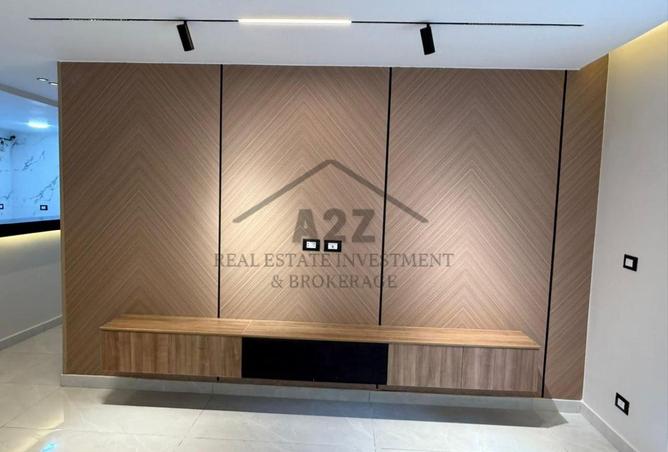 8251028 - Property Image 3