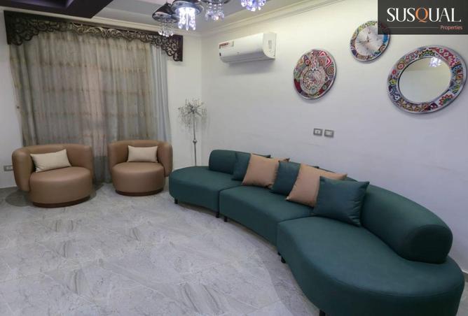 8401637 - Property Image 3