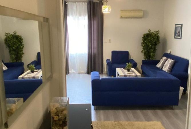 8547248 - Property Image 2