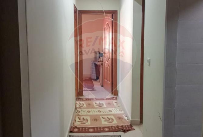 7902442 - Property Image 2