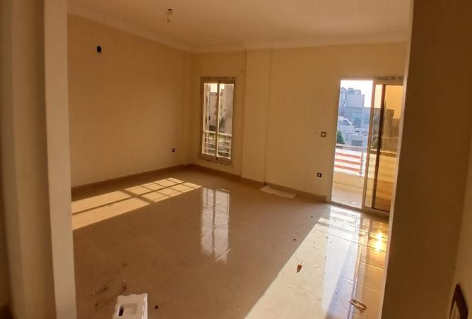 7981644 - صورة العقار 2