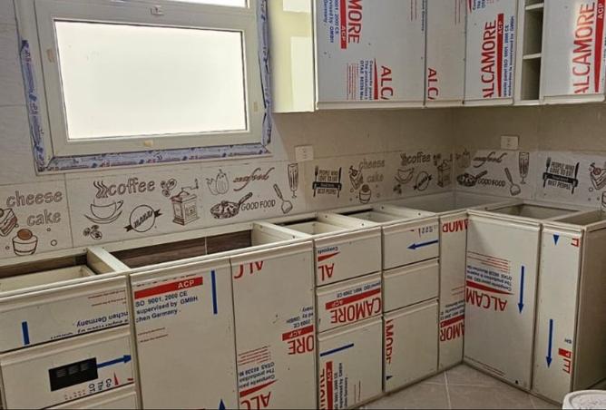 8521512 - Property Image 3