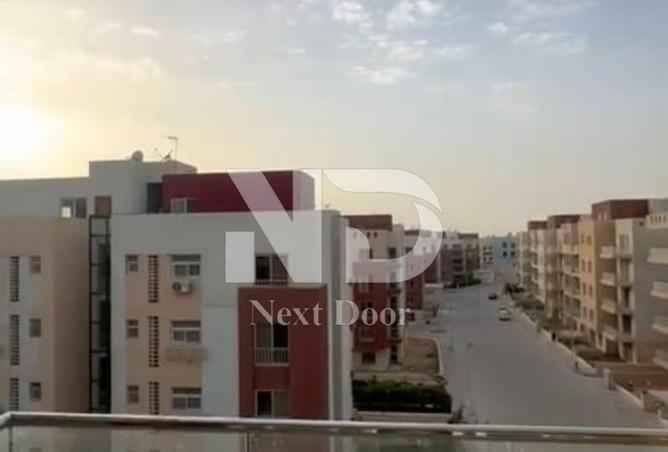 8519123 - Property Image 3