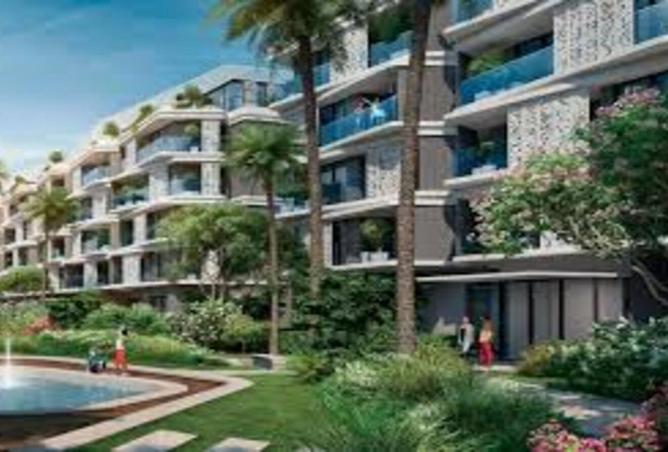 8337758 - Property Image 2