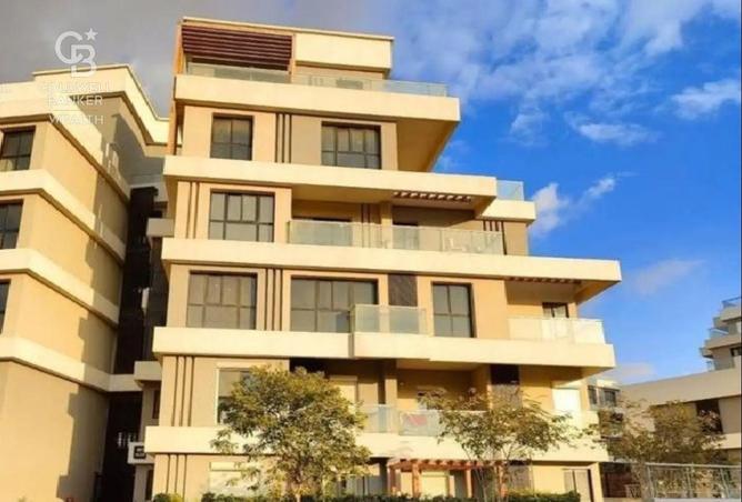 7958032 - الصورة الرئيسية للعقار