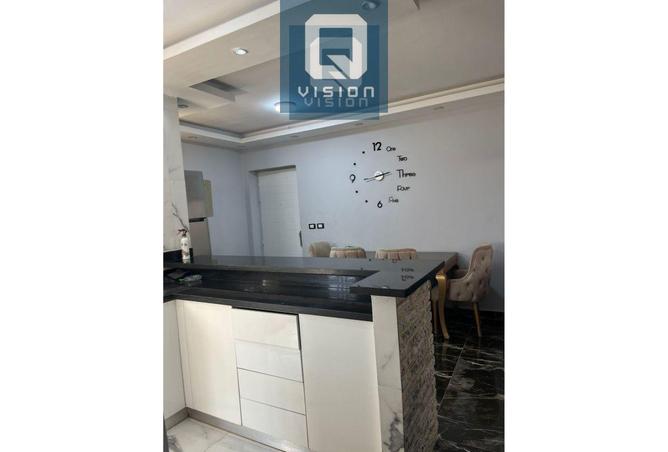 6910486 - صورة العقار 3