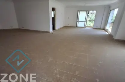 شقة - 4 غرف نوم - 3 حمامات للايجار في پريڤادو - مدينتي - القاهرة