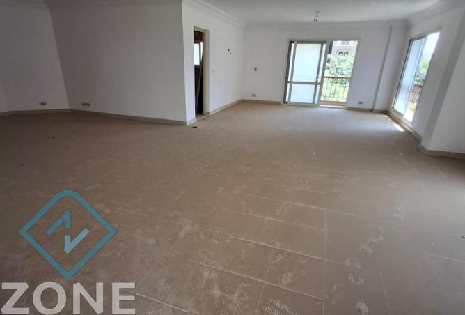 8440580 - Property Main Image