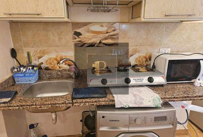 8223135 - صورة العقار 3