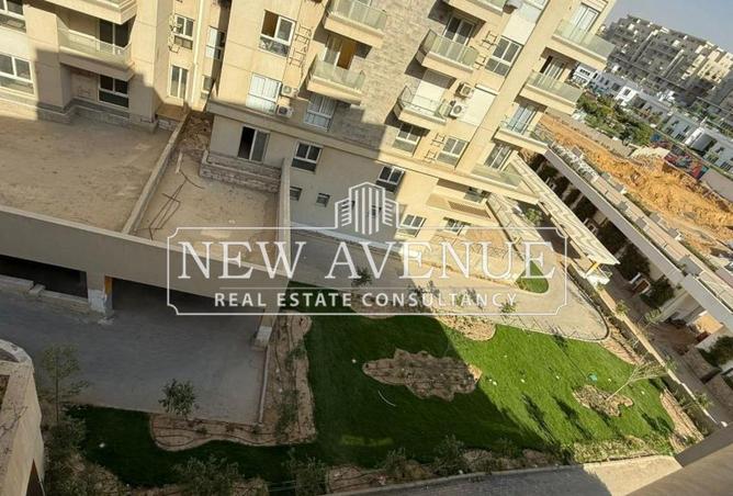 8338668 - صورة العقار 2