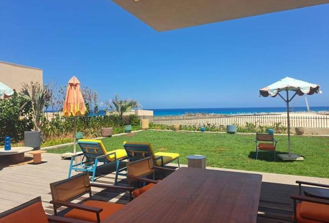 7998753 - Property Image 2