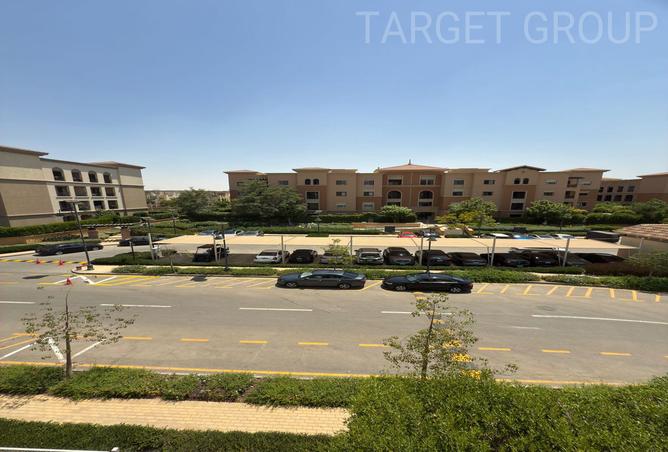 7981275 - الصورة الرئيسية للعقار