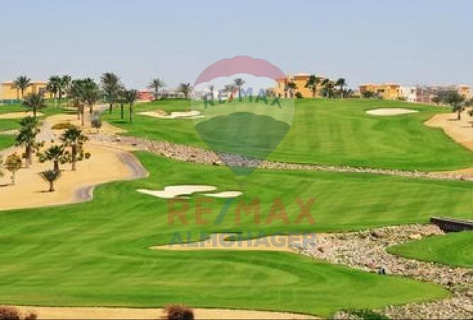 8500042 - صورة العقار 3